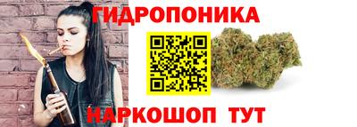 mdma Бузулук