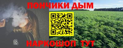 гидропоника Бугуруслан